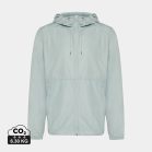 Jacheta Unisex, iqoniq, 2410E18715, Poliester, Verde ice