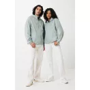 Jacheta Unisex, iqoniq, 2410E18715, Poliester, Verde ice