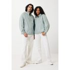 Jacheta Unisex, iqoniq, 2410E18715, Poliester, Verde ice
