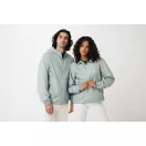Jacheta Unisex, iqoniq, 2410E18715, Poliester, Verde ice