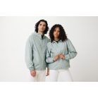 Jacheta Unisex, iqoniq, 2410E18715, Poliester, Verde ice