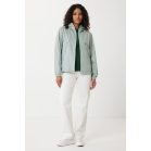 Jacheta Unisex, iqoniq, 2410E18715, Poliester, Verde ice