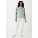 Jacheta Unisex, iqoniq, 2410E18715, Poliester, Verde ice