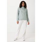 Jacheta Unisex, iqoniq, 2410E18715, Poliester, Verde ice