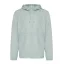 Jacheta Unisex, iqoniq, 2401E13916, Poliester, Verde ice, 3XL
