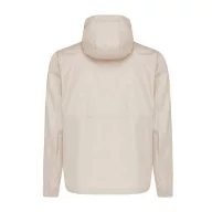 Jacheta Unisex, iqoniq, 2401E13919, Poliester, Bej, S