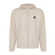 Jacheta Unisex, iqoniq, 2401E13919, Poliester, Bej, S