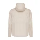 Jacheta Unisex, iqoniq, 2401E13920, Poliester, Bej, XL