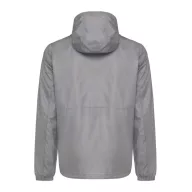   Jacheta Unisex, iqoniq, 2401E13925, Poliester, Argintiu gri, M