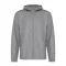 Jacheta Unisex, iqoniq, 2401E13927, Poliester, Argintiu gri, XL