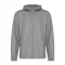 Jacheta, Unisex, 2502E10379, iqoniq, Poliester, Argintiu, Gri, XXS