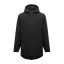 Jacheta Unisex, iqoniq, 2601E12456, Poliester, Negru, XS