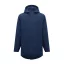 Jacheta Unisex, iqoniq, 2601E12469, Poliester, Albastru Navy, 5XL