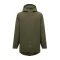 Jacheta Unisex, iqoniq, 2601E12466, Poliester, Kaki, XXS