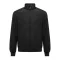 Jacheta Unisex, iqoniq, 2601E12438, Poliester, Negru, XXS