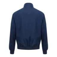   Jacheta Unisex, iqoniq, 2601E12446, Poliester, Albastru Navy, XS