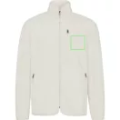 Jacheta Unisex, iqoniq, 2401E13939, Poliester, Natur, L