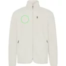 Jacheta Unisex, iqoniq, 2401E13943, Poliester, Natur, XS