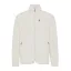 Jacheta Unisex, iqoniq, 2401E13944, Poliester, Natur, XXL