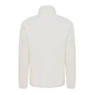 Jacheta Unisex, iqoniq, 2401E13944, Poliester, Natur, XXL