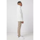 Jacheta Unisex, iqoniq, 2401E13946, Poliester, Natur, 3XL