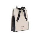 Set pliculete parfumate, Vinga, 2601E14783, 15x6x19 cm, Alb