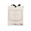 Set pliculete parfumate, Vinga, 2601E14783, 15x6x19 cm, Alb