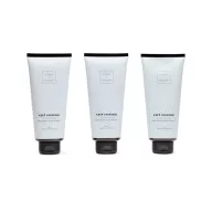   Set de ingrijire personala, Vinga, 2601E14781, 30.9x6.5x21.9 cm, Alb