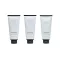 Set de ingrijire personala, Vinga, 2601E14781, 30.9x6.5x21.9 cm, Alb
