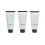 Set de ingrijire personala, Vinga, 2601E14781, 30.9x6.5x21.9 cm, Alb