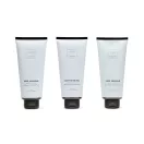 Set de ingrijire personala, Vinga, 2601E14781, 30.9x6.5x21.9 cm, Alb