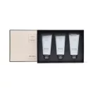 Set de ingrijire personala, Vinga, 2601E14781, 30.9x6.5x21.9 cm, Alb