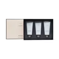   Set de ingrijire personala, Vinga, 2601E14781, 30.9x6.5x21.9 cm, Alb