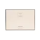 Set de ingrijire personala, Vinga, 2601E14781, 30.9x6.5x21.9 cm, Alb
