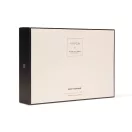 Set de ingrijire personala, Vinga, 2601E14781, 30.9x6.5x21.9 cm, Alb
