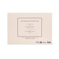   Set de ingrijire personala, Vinga, 2601E14781, 30.9x6.5x21.9 cm, Alb