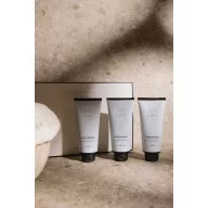   Set de ingrijire personala, Vinga, 2601E14781, 30.9x6.5x21.9 cm, Alb