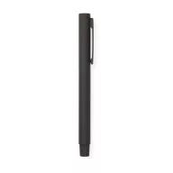 Pix, 2410E22861, Vinga, 13.7 x 1.5 x 1.2 cm, Otel, Negru