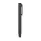 Pix, 2410E22861, Vinga, 13.7 x 1.5 x 1.2 cm, Otel, Negru