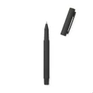 Pix, 2410E22861, Vinga, 13.7 x 1.5 x 1.2 cm, Otel, Negru