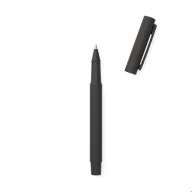 Pix, 2410E22861, Vinga, 13.7 x 1.5 x 1.2 cm, Otel, Negru