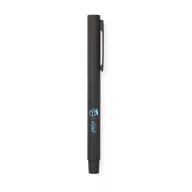 Pix, 2410E22861, Vinga, 13.7 x 1.5 x 1.2 cm, Otel, Negru