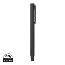 Pix, 2410E22861, Vinga, 13.7 x 1.5 x 1.2 cm, Otel, Negru