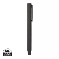 Pix, 2410E22861, Vinga, 13.7 x 1.5 x 1.2 cm, Otel, Negru