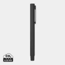 Pix, 2410E22861, Vinga, 13.7 x 1.5 x 1.2 cm, Otel, Negru