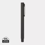 Pix, 2410E22861, Vinga, 13.7 x 1.5 x 1.2 cm, Otel, Negru