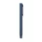 Pix, 2410E22864, Vinga, 13.7 x 1.5 x 1.2 cm, Otel, Albastru navy