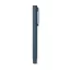 Pix, 2410E22864, Vinga, 13.7 x 1.5 x 1.2 cm, Otel, Albastru navy