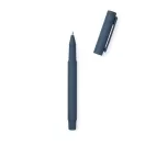 Pix, 2410E22864, Vinga, 13.7 x 1.5 x 1.2 cm, Otel, Albastru navy