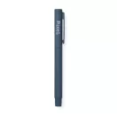 Pix, 2410E22864, Vinga, 13.7 x 1.5 x 1.2 cm, Otel, Albastru navy